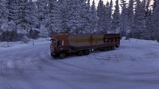 Image by PeterDohme