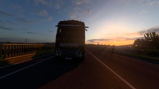 Image by AmbaLaBamba