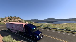 Image by BrandonB81