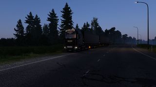 Image by Krteckix