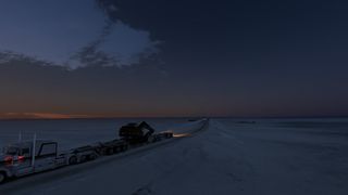 Image by Fordswin14