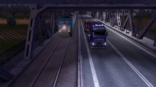 Image by LuciusAssisTM