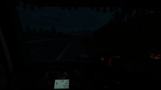 Image by ribeirolima