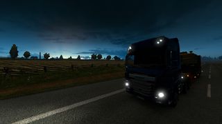 Image by todd_96
