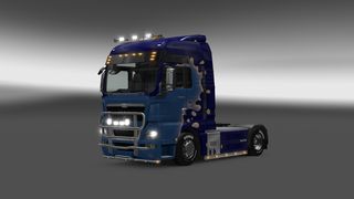 Image by BadPaddy73