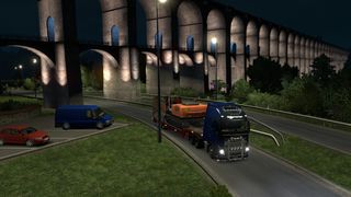 Image by elmundo001