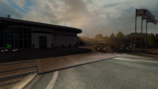 Image by NiveuS