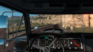 Image by svenpeeters