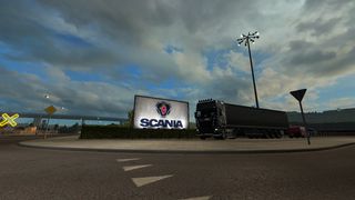 Image by Ewok_HD