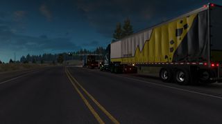 Image by Ryuk22