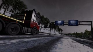 Image by matty33