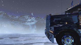 Image by CaptCarrot1976