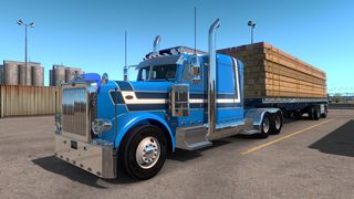 Image by SmokeStack684