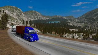 Image by Mercedes2002CZ