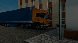 Image by Scaniaman2006