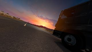 Image by GalantVR6