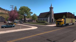 Image by Coldheart77