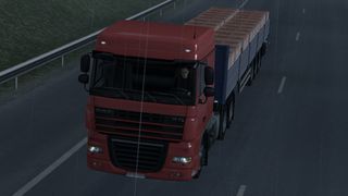 Image by yourboy06