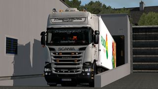 Image by dylancunningham