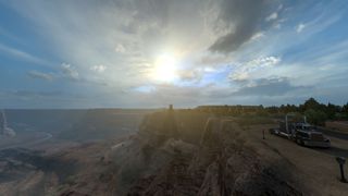Image by Tyler_Durden