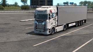 Image by muratyalcin