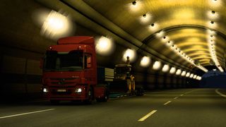 Image by BrintaBiswas