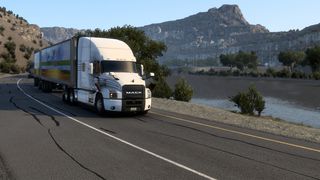 Image by lferreira86