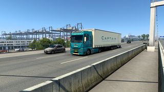 Image by Captain_Dim