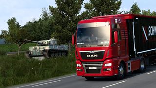 Image by ALEKS_774RUS