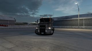 Image by deni_treho1