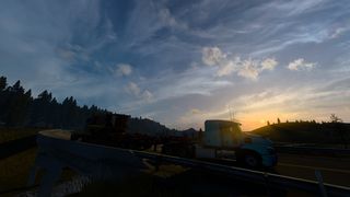 Image by gu4rdi4n_3k