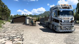 Image by CinoBaBa0618