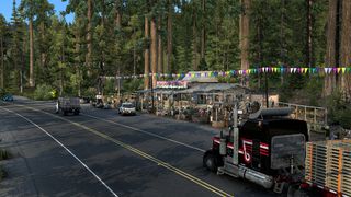 Image by iceman88000