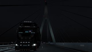 Image by KarpuzluPide40