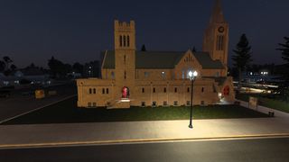 Image by deanholcroft