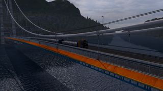 Image by duzinho3054