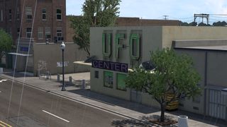 Image by Mustantikov