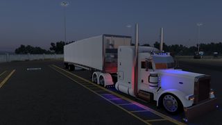 Image by YASINKOYUNCU