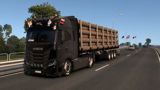 Image by Federation141