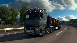 Image by urbanique75