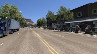 Image by boofather38