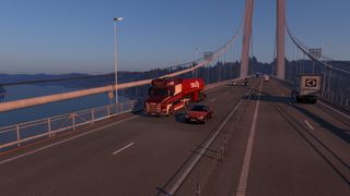 Image by mariojenkner