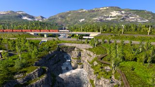 Image by Oshowott253