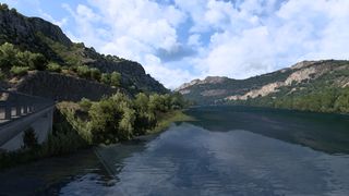 Image by juanca4774