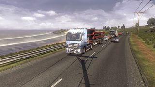 Image by VALERA11KOMI