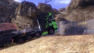 Image by Jannik4960
