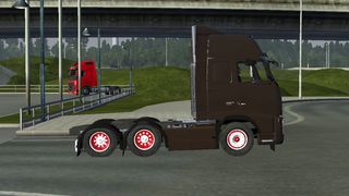 Image by daniel123dk