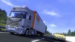 Image by SamEtsModder