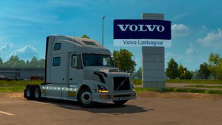 Image by UrsidaeClay