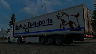 Image by BRIDOUX